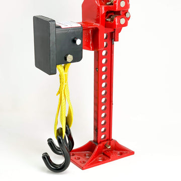 Hi-Lift Jack Lift-Mate - LM-100